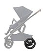9195400020_2024_MC_Stroller_LILA_XP_REAR_WHEEL_c