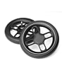 9197900030_2024_MC_Stroller_STREET_STREETplus_ZELIA3_REAR_WHEELS_a