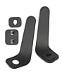 9805200020_2024_MC_Carseat_PE360_Pro_Easy-in_clip_set_B