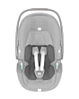 9805200330_2025__PEBBLE_360_PRO2_SEAT_REDUCER_MC_TWILLIC_GRAPHITE_FR_A