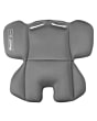 9805200330_2025__PEBBLE_360_PRO2_SEAT_REDUCER_MC_TWILLIC_GRAPHITE_FR_B