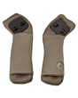 9805200510_2025__PE360P_SHOULDER_PADS_TWILLIC_TRUFFLE_FR_B