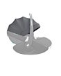 9805200570_2025__PE360P_SUN_CANOPY_FABRIC_TWILLIC_GRAPHITE_FR_B1