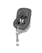 9805300050_2024_MC_Carseat_PEARL_360_PRO_SHOULDER_PADS_AUTHENTIC_GRAPHITE_B