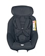 9854900020_2024_MC_Carseat_MICA_360_Pro_Complete_Cover_Authentic_Graphite