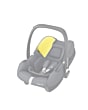 9855800150_2024_MC_CARSEAT_CAFIS_EPS_FOAM_MC_c