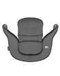 9860400110_2023_MC_Carseat_TITAN_PRO_INLAY_NOMAD_BLACK_1