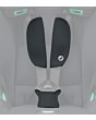 9883600030_2024_MC_Carseat_TI_PLUS_isize_BELTPAD_SET_MC_AUTHENTIC_GRAPHITE_c