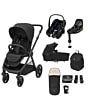 KF10000124_2025_maxicosi_stroller_oxfordplus_twillicblack_selectbundle