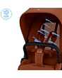 MCBS11221523500_F6_2026_maxicosi_stroller_fame_copperterra_climaflow_zoom