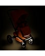 MCBS11221523500_F7_2026_maxicosi_stroller_fame_copperterra_lumiride_zoom