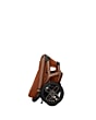 MCBS11221523500_F8_2026_maxicosi_stroller_fame_copperterra_compactfolding_side