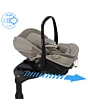 MCBS1122152384428065400_F3_2026_maxicosi_famepebbletravelsystem_saphhiresand_slidetech