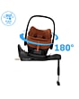 MCBS1122152384428065500_F5_2026_maxicosi_famepebbletravelsystem_copperterra_spinning