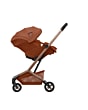 MCBS114184411166002_F1_2026_maxicosi_zeroGtravelsystem_famecabin_copperterra_fromdrivingtostrolling_side