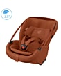 MCBS114184411166002_F2_2026_maxicosi_zeroGtravelsystem_coralslidepro_copperterra_lightweight_3qrt