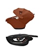 MCBS114184411166002_F4_2026_maxicosi_zeroGtravelsystem_coralslidepro_copperterra_modularity_side