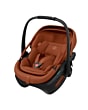 MCBS114184411166002_F5_2026_maxicosi_zeroGtravelsystem_coralslidepro_copperterra_3qrtleft