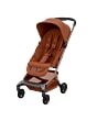 MCBS114184411166002_F6_2026_maxicosi_zeroGtravelsystem_famecabin_copperterra_3qrtleft