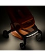 MCBS114184411166002_F7_2026_maxicosi_zeroGtravelsystem_famecabin_copperterra_lumiridesystem_side