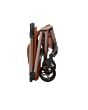 MCBS114184411166002_F8_2026_maxicosi_zeroGtravelsystem_famecabin_copperterra_readyforairtravel_sid