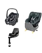 MCBS804480458043200_2026_maxicosi_carseat_bundle_family360bundle_graphiteFR_sideview