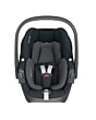 MCBS804480458043200_F1_2026_maxicosi_carseatbundle_360familybundle_GraphiteFR_pebble_front