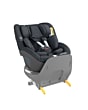 MCBS804480458043200_F2_2026_maxicosi_carseatbundle_360familybundle_GraphiteFR_pearl_front