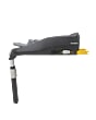 MCBS804480458043200_F3_2026_maxicosi_carseatbundle_360familybundle_GraphiteFR_base_side