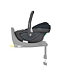 MCBS804480458043200_F4_2026_maxicosi_carseatbundle_360familybundle_GraphiteFR_pebbleonbase_side