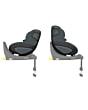 MCBS804480458043200_F5_2026_maxicosi_carseatbundle_360familybundle_GraphiteFR_pearlonbase_side