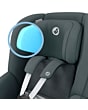 MCBS804480458043200_F7_2026_maxicosi_carseatbundle_360familybundle_GraphiteFR_PearlGcell_front