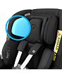 MCBS804480458043500_F7_2026_maxicosi_carseatbundle_360familybundle_Black_PearlGcell_front