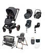 MCBS80528051805311221523302_2024_maxicosi_Complete_starter_kit_Fame_TwillicGraphite
