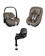 MCBS805280538051301_MC360PROFAM_2025_maxicosi_carseat_bundle_TwillicTruffle_FR