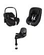 MCBS805280538051303_MC360PROFAM_2025_maxicosi_carseat_bundle_TwillicBlack_FR