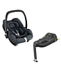 MCBS85588007302_2025_maxicosi_carseat_baby_cabriofix_cabriofixbase_essentialgraphiteFR_main