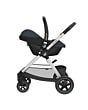 MCBS85588007302_2025_maxicosi_carseat_babycarseat_cabriofixisize_grey_essentialgraphiteFR_flexibletravelsystem_side_6