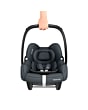 MCBS85588007302_2025_maxicosi_carseat_babycarseat_cabriofixisize_grey_essentialgraphiteFR_lightweight_front_4