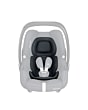 MCBS85588007302_2025_maxicosi_carseat_babycarseat_cabriofixisize_grey_essentialgraphiteFR_newborninlay_front_7