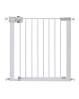 SF2420_2019_safety1st_homesafety_safetygate_easyclosemetal_white_front