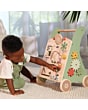 TL2228BCWAWB_tinylove_toys_bohochic_woodenactivitywalkbehind_3