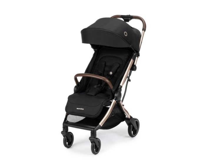 1102672631_2025_maxicosi_stroller_Eva3_essentialblackchampagne_3qrtleft
