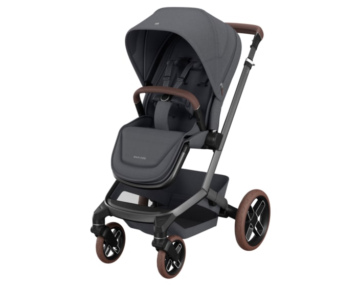 1122204300_2024_maxicosi_stroller_comfort_fame_twillic_twillicgraphite_3qrtleft