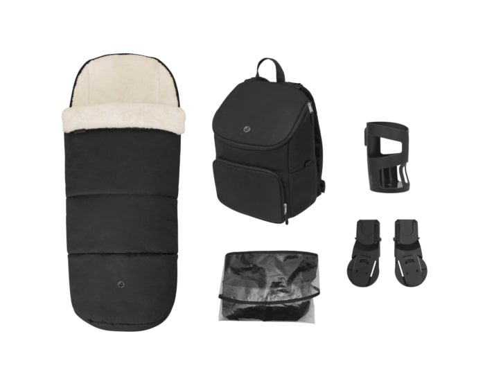 1163390110_2025_maxicosi_stroller_accessories_oxfordaccessoryset_twillicblack_front