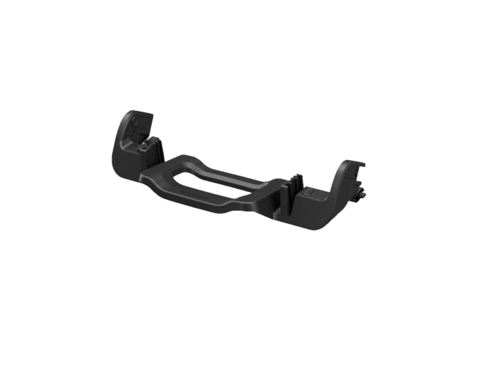 1166057110_2025_maxicosi_stroller_accessories_coralslideprocarrieradapters_black_3qrt