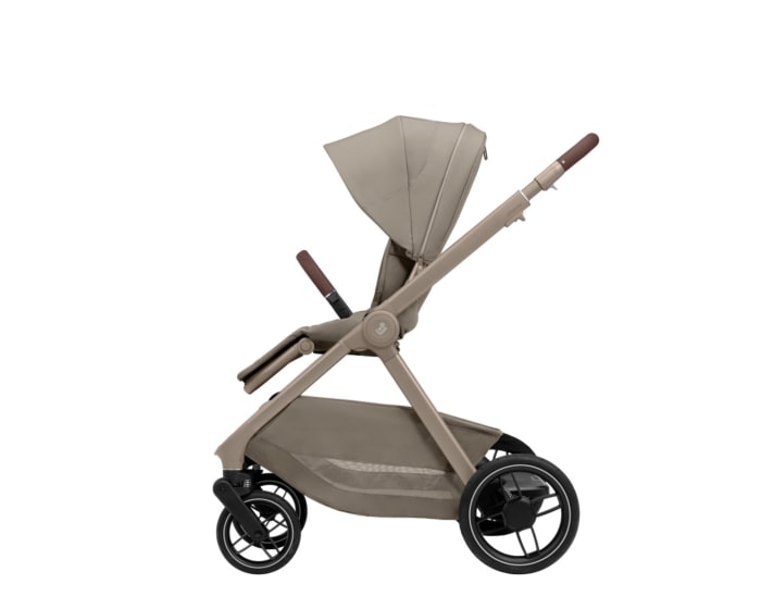 1176099110_2026_maxicosi_stroller_oxfordflex_oaktruffle_side