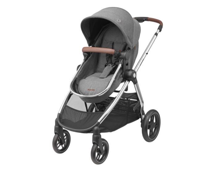 1210370300_2022_maxicosi_stroller_zelialuxe_twillicgrey_3qrtleft