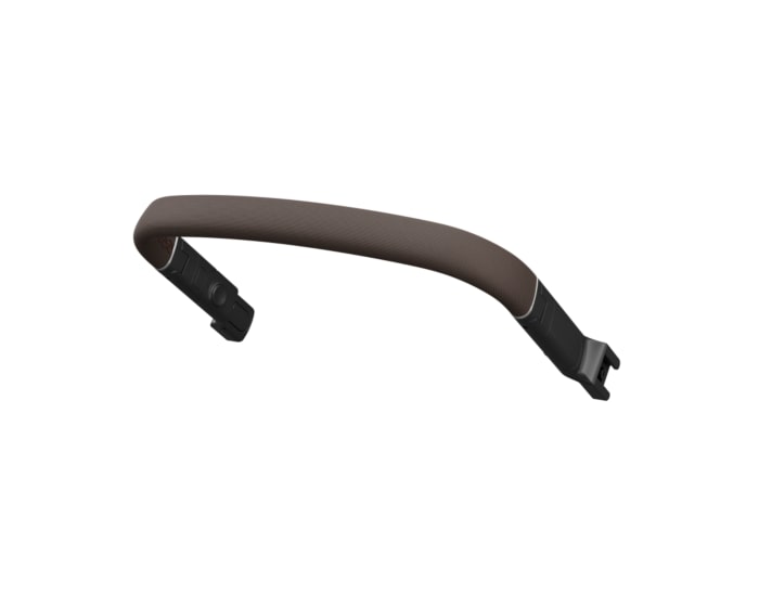 1442084110_2026_maxicosi_stroller_accessories_famecabinbumperbar_espressobrown_3qrtleft