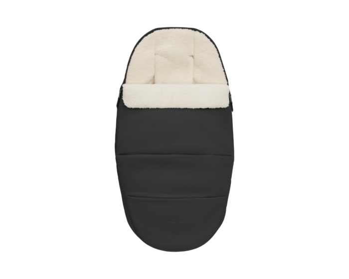 1809057111_2026_maxicosi_stroller_accessories_2in1footmuff_black_front